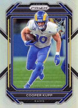 Cooper Kupp