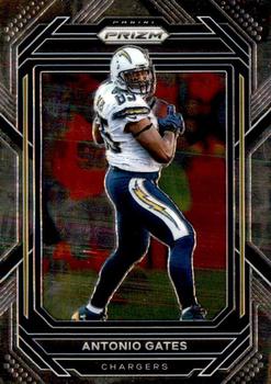 Antonio Gates