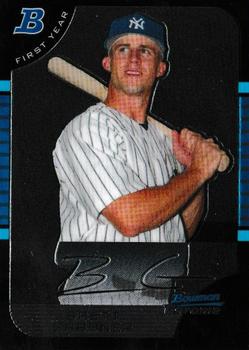 Brett Gardner