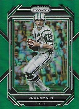 Joe Namath