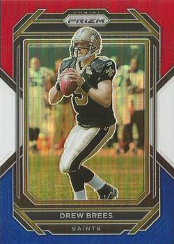 Drew Brees