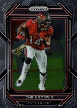 Chris Godwin