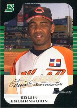 Edwin Encarnacion