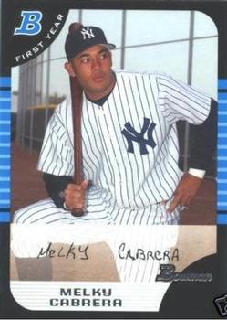 Melky Cabrera