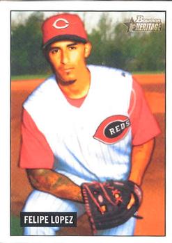 Felipe Lopez