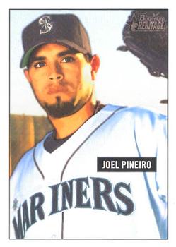 Joel Pineiro