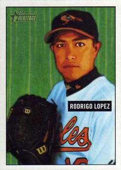 Rodrigo Lopez