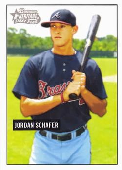 Jordan Schafer