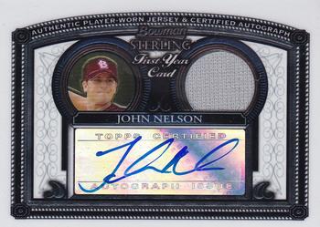John Nelson