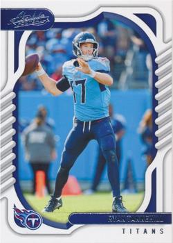 Ryan Tannehill