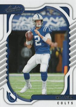 Matt Ryan