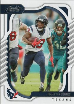 Brandin Cooks