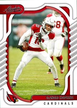 DeAndre Hopkins