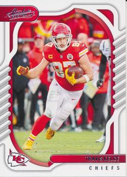 Travis Kelce