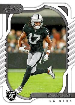 Davante Adams