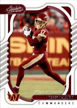 Terry McLaurin