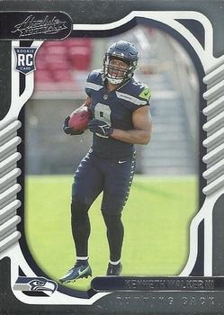 Kenneth Walker III