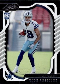 Jalen Tolbert