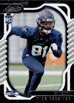 Bo Melton