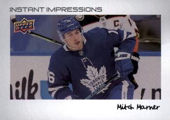 Mitch Marner