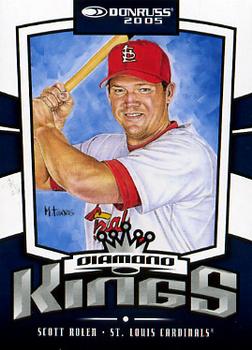 Scott Rolen