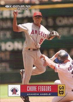 Chone Figgins