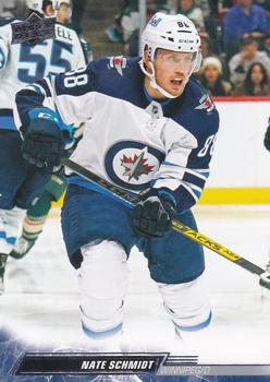 Nate Schmidt