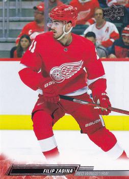 Filip Zadina