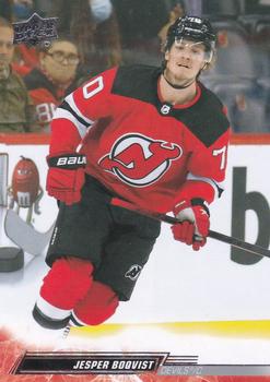 Jesper Boqvist