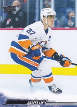 #362 Anders Lee
