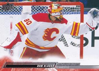 Dan Vladar
