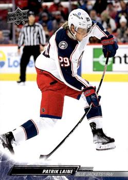 Patrik Laine