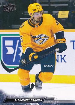 Alexandre Carrier