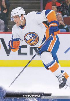 Ryan Pulock
