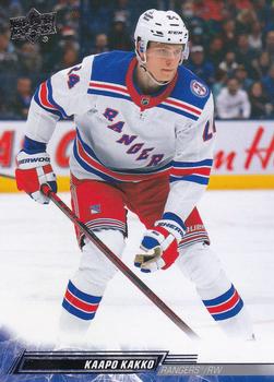 Kaapo Kakko