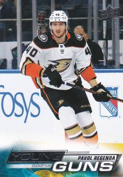 Pavol Regenda