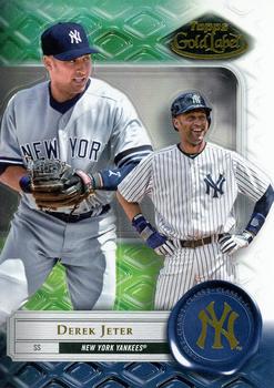 Derek Jeter