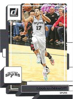Doug McDermott