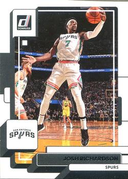 Josh Richardson