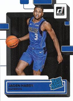 Jaden Hardy