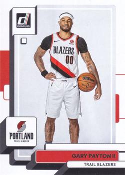 Gary Payton II