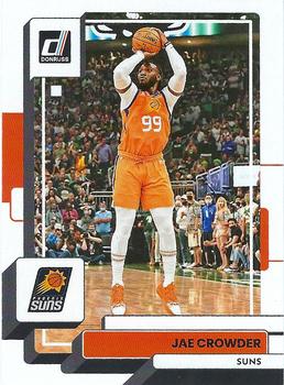 Jae Crowder