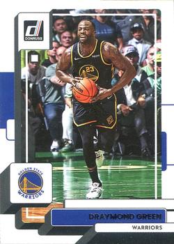 Draymond Green