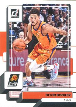Devin Booker