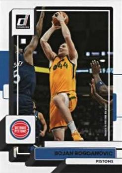 Bojan Bogdanovic