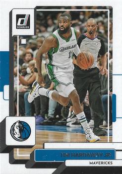 Tim Hardaway Jr.