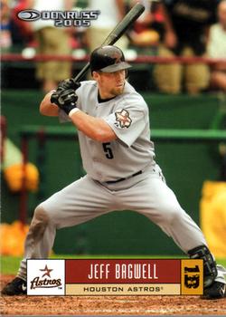 Jeff Bagwell