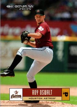 Roy Oswalt
