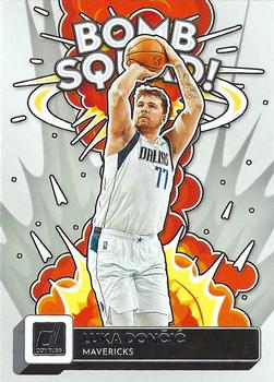 Luka Doncic
