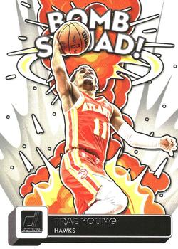 Trae Young